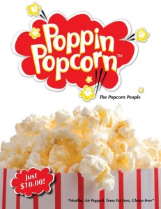 Poppin_Popcorn