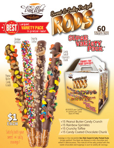Super-Variety-Pack-60-Count-Rods-Flyer-Fall-2017